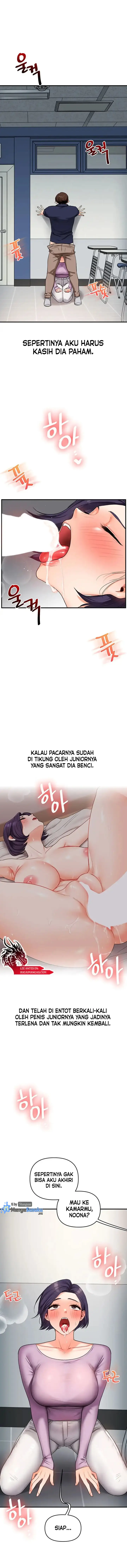 image-komik-pembully-akhirnya-dibully-chapter-60-0/17