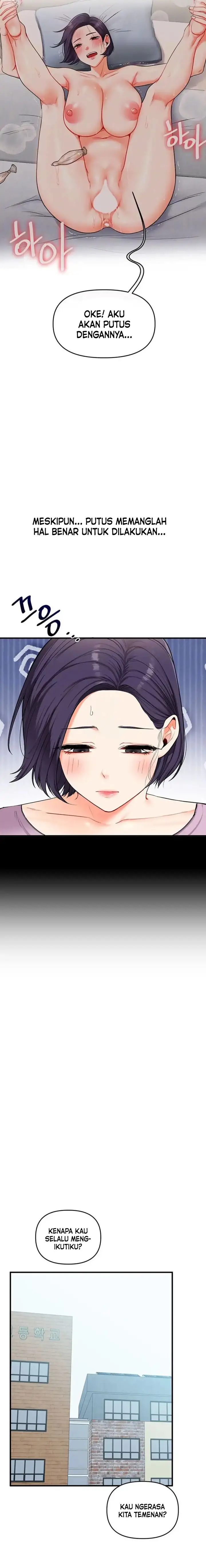 image-komik-pembully-akhirnya-dibully-chapter-60-2/17