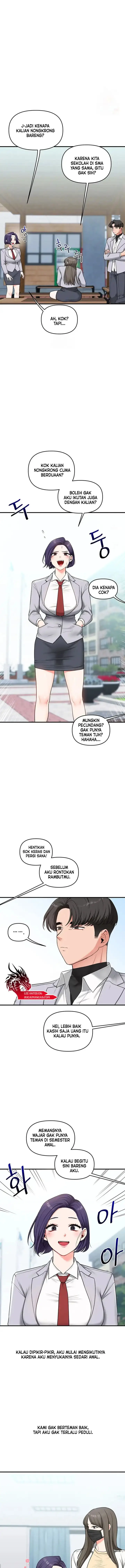 image-komik-pembully-akhirnya-dibully-chapter-60-3/17