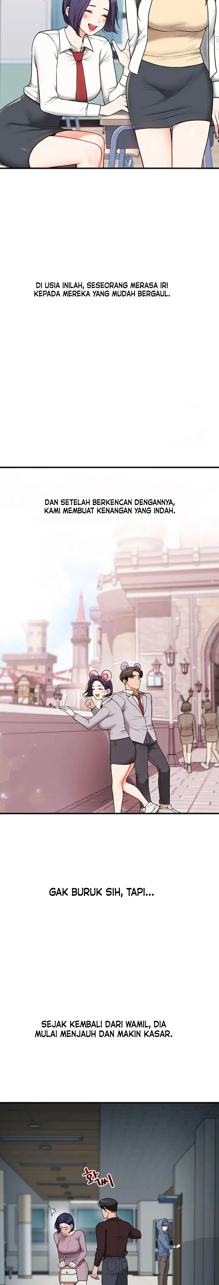 image-komik-pembully-akhirnya-dibully-chapter-60-4/17