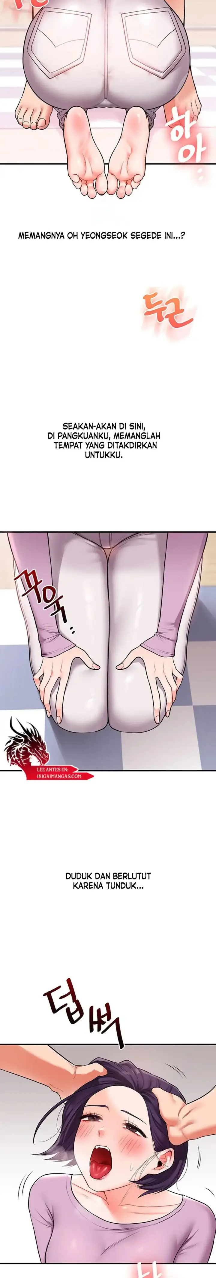 image-komik-pembully-akhirnya-dibully-chapter-60-8/17