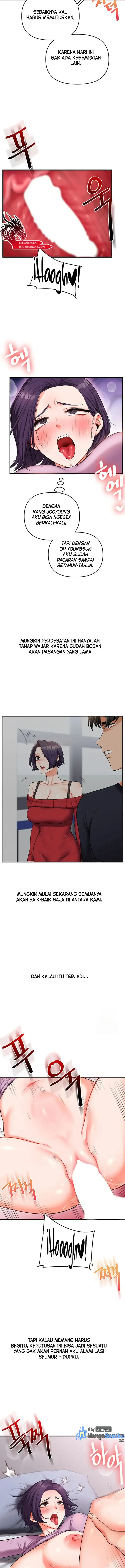 image-komik-pembully-akhirnya-dibully-chapter-60-13/17