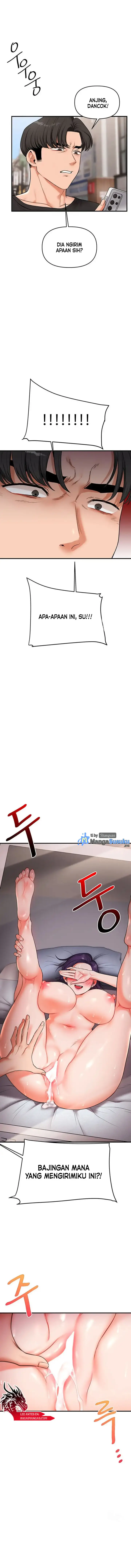 image-komik-pembully-akhirnya-dibully-chapter-60-16/17