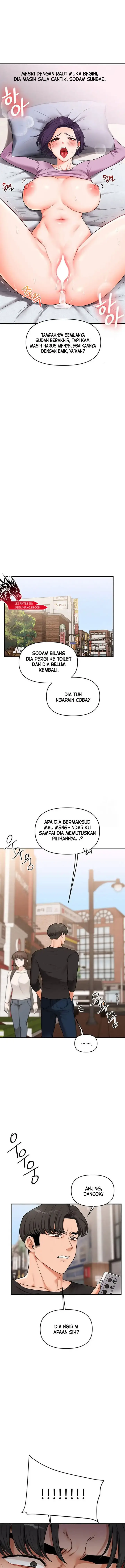 image-komik-pembully-akhirnya-dibully-chapter-61-0/20