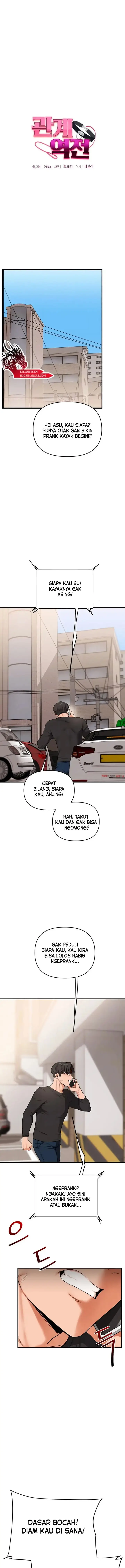 image-komik-pembully-akhirnya-dibully-chapter-61-2/20