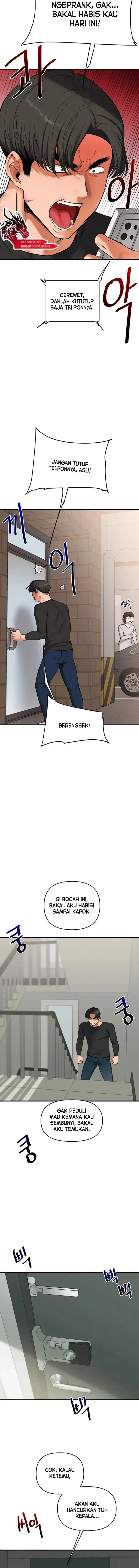 image-komik-pembully-akhirnya-dibully-chapter-61-3/20