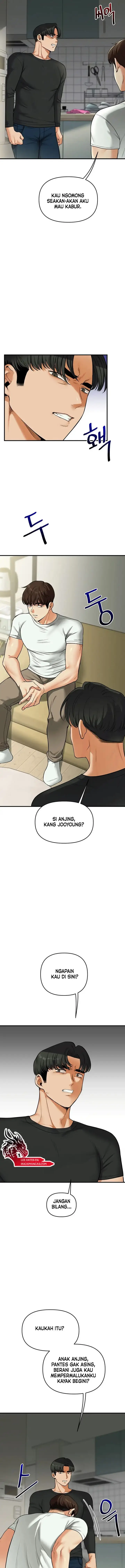 image-komik-pembully-akhirnya-dibully-chapter-61-4/20