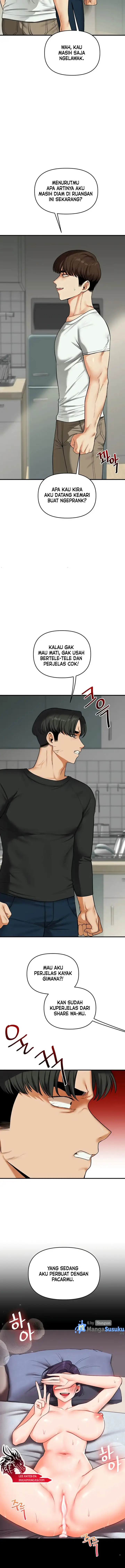 image-komik-pembully-akhirnya-dibully-chapter-61-5/20
