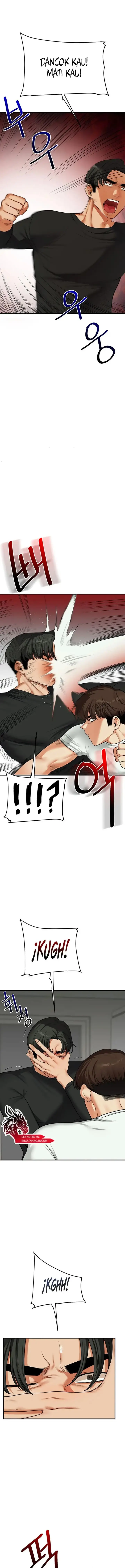 image-komik-pembully-akhirnya-dibully-chapter-61-7/20