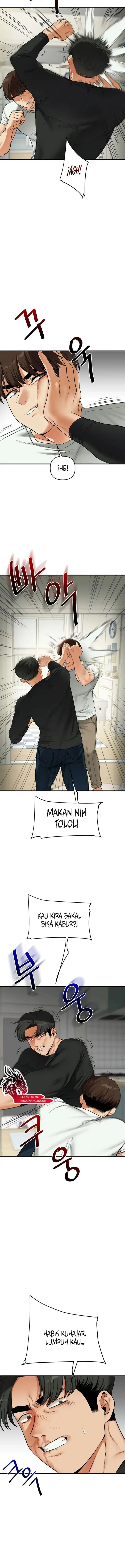 image-komik-pembully-akhirnya-dibully-chapter-61-8/20