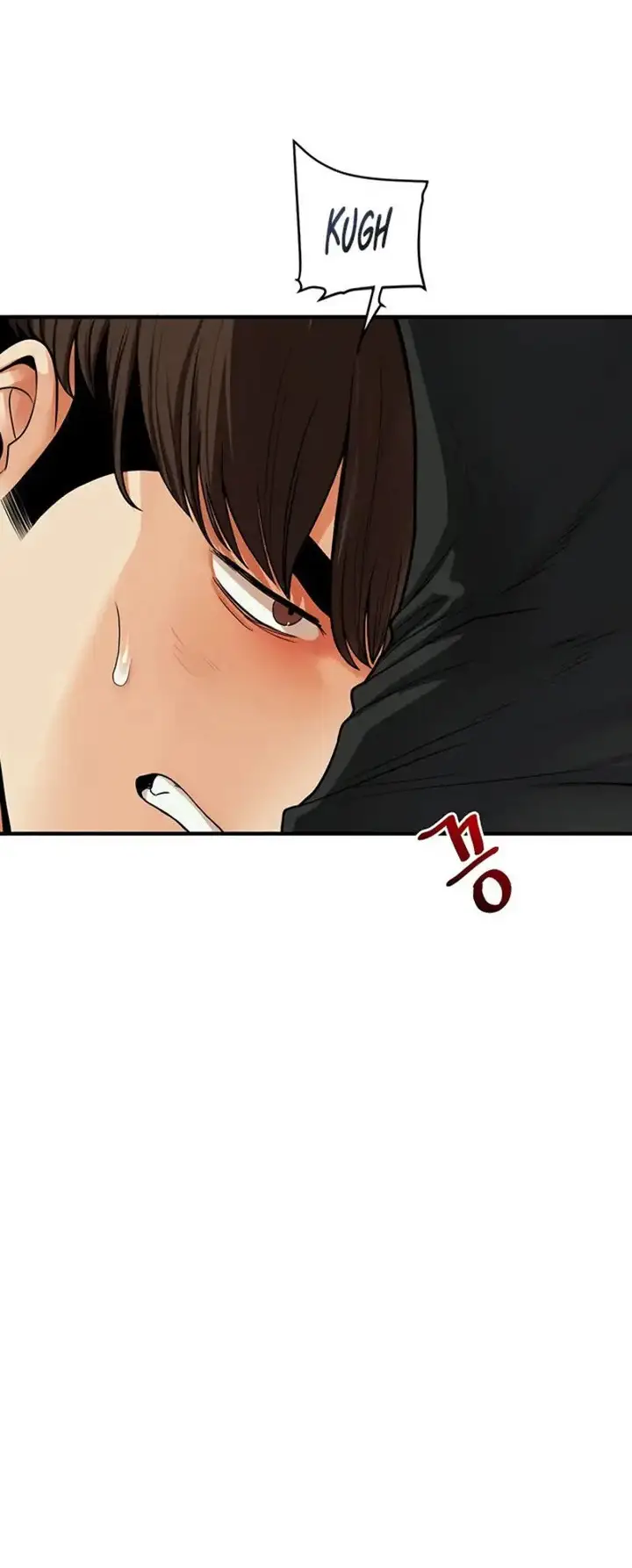 image-komik-pembully-akhirnya-dibully-chapter-61-9/20