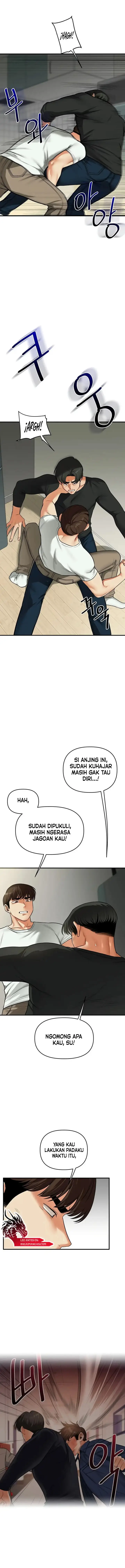 image-komik-pembully-akhirnya-dibully-chapter-61-10/20