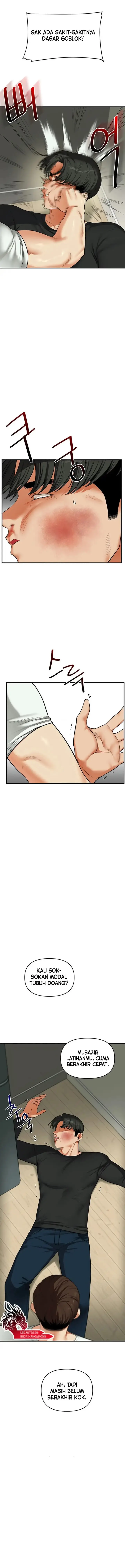 image-komik-pembully-akhirnya-dibully-chapter-61-11/20
