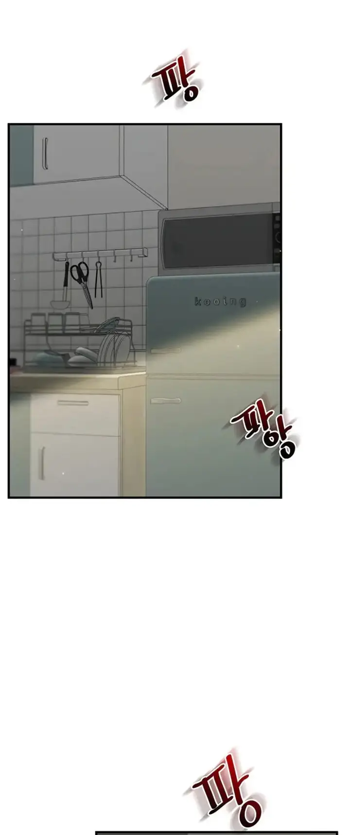 image-komik-pembully-akhirnya-dibully-chapter-61-12/20