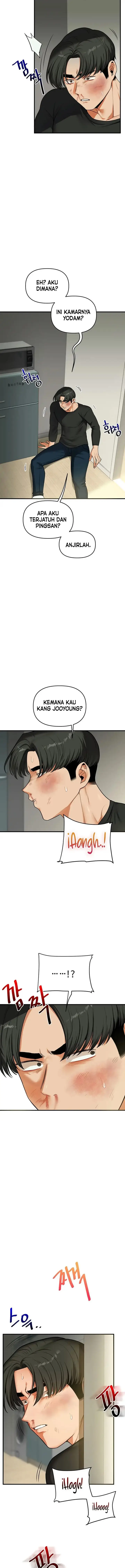 image-komik-pembully-akhirnya-dibully-chapter-61-13/20