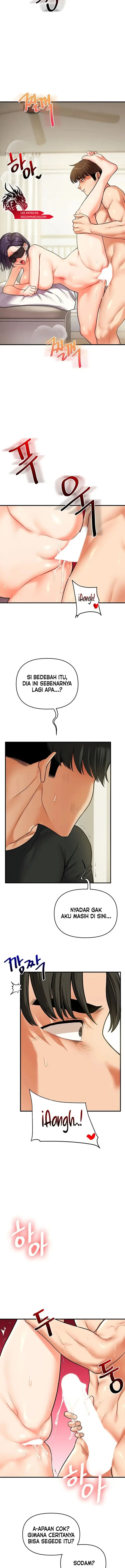 image-komik-pembully-akhirnya-dibully-chapter-61-14/20