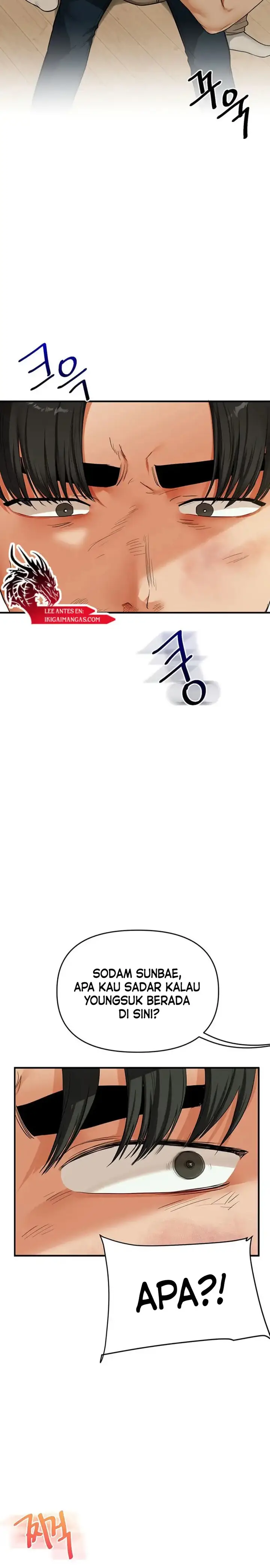 image-komik-pembully-akhirnya-dibully-chapter-61-17/20