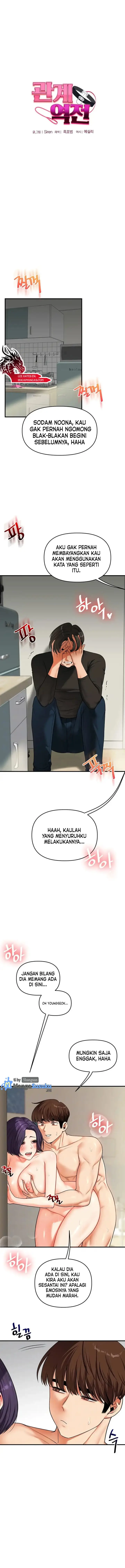 image-komik-pembully-akhirnya-dibully-chapter-62-2/18