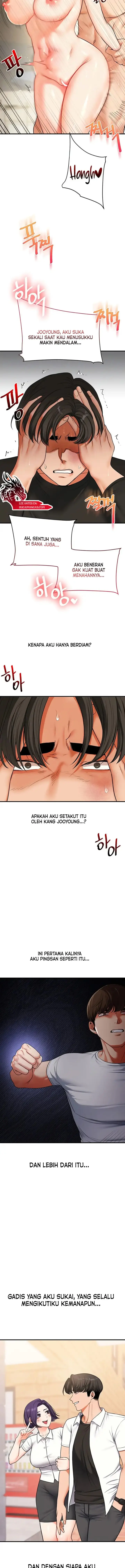 image-komik-pembully-akhirnya-dibully-chapter-62-4/18