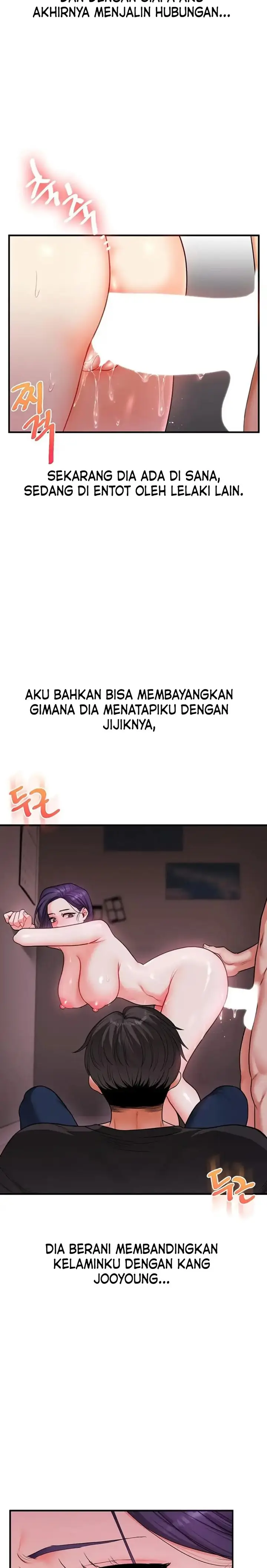 image-komik-pembully-akhirnya-dibully-chapter-62-5/18