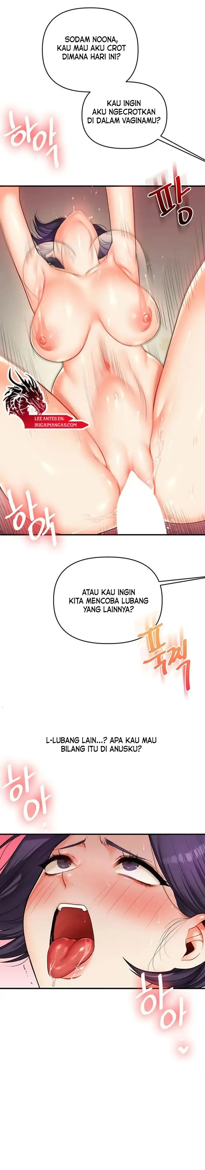 image-komik-pembully-akhirnya-dibully-chapter-62-7/18