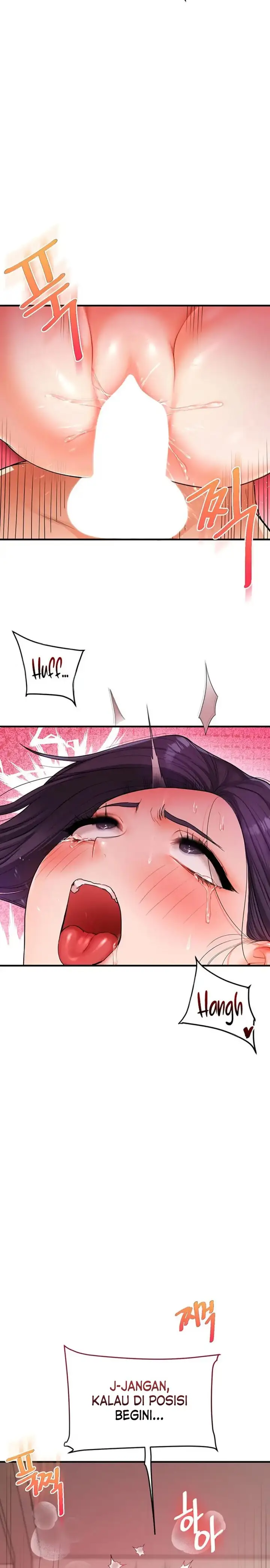 image-komik-pembully-akhirnya-dibully-chapter-62-11/18