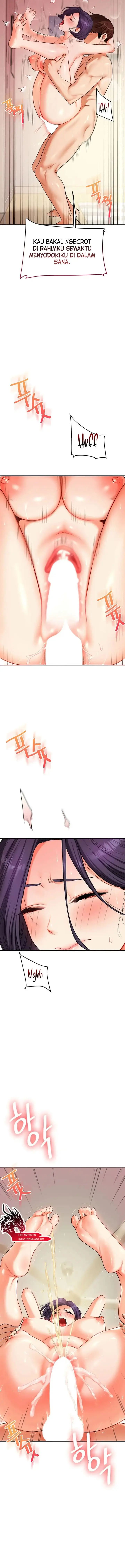 image-komik-pembully-akhirnya-dibully-chapter-62-12/18