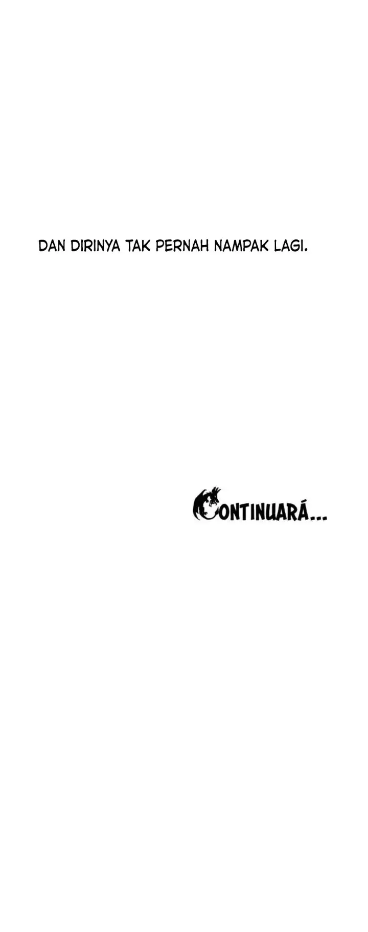 image-komik-pembully-akhirnya-dibully-chapter-62-17/18