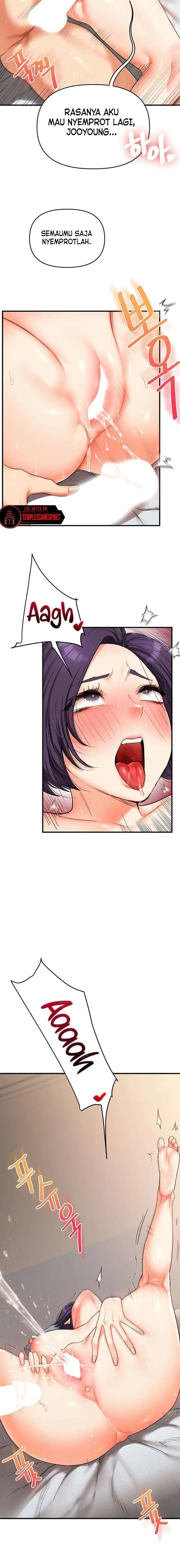 image-komik-pembully-akhirnya-dibully-chapter-63-1/18