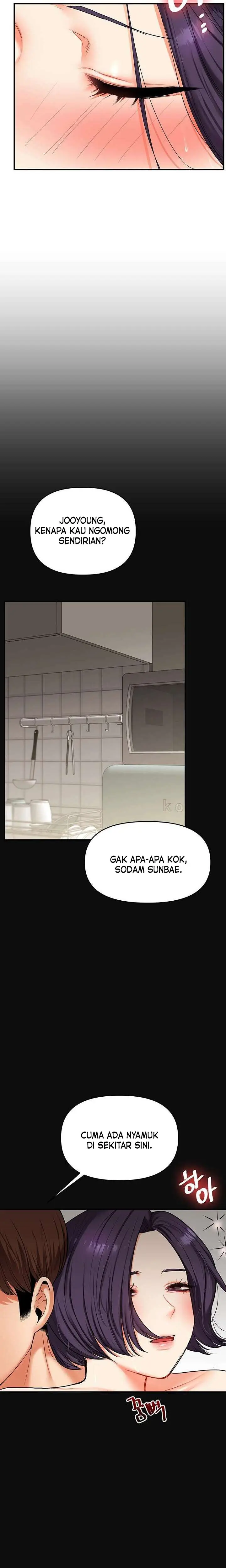 image-komik-pembully-akhirnya-dibully-chapter-63-3/18