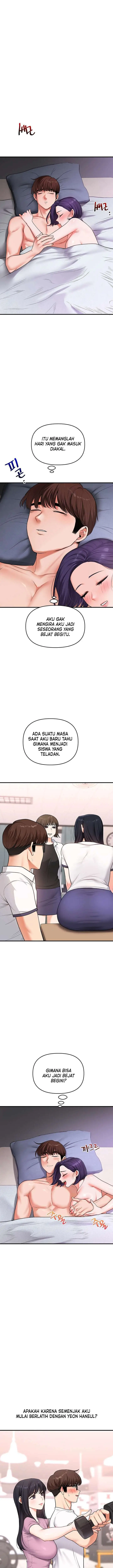 image-komik-pembully-akhirnya-dibully-chapter-63-6/18