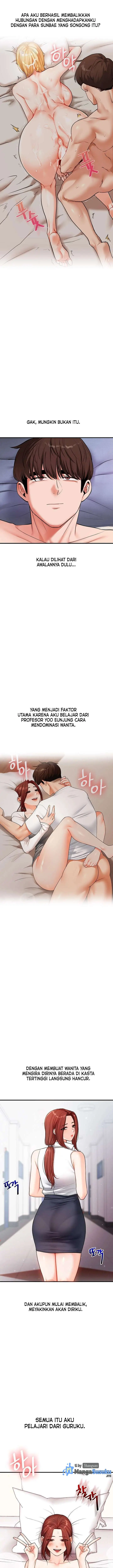 image-komik-pembully-akhirnya-dibully-chapter-63-8/18