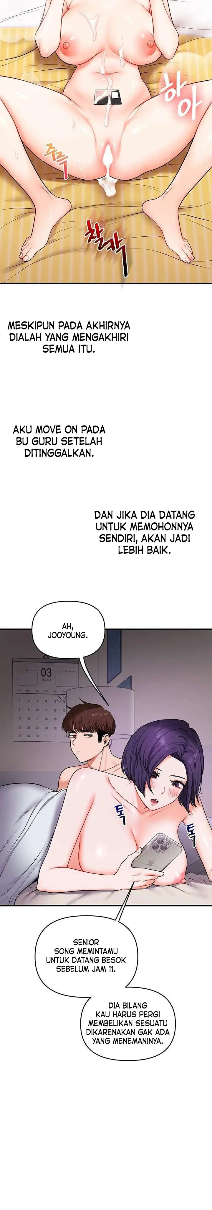 image-komik-pembully-akhirnya-dibully-chapter-63-9/18