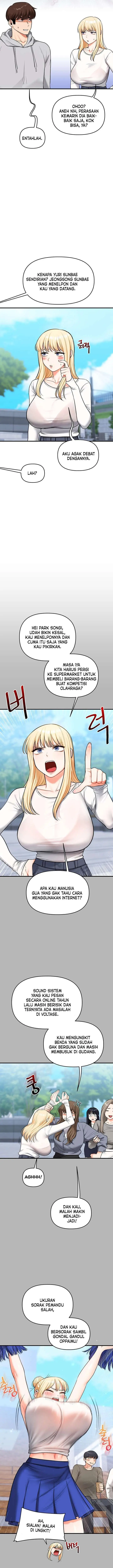 image-komik-pembully-akhirnya-dibully-chapter-63-12/18