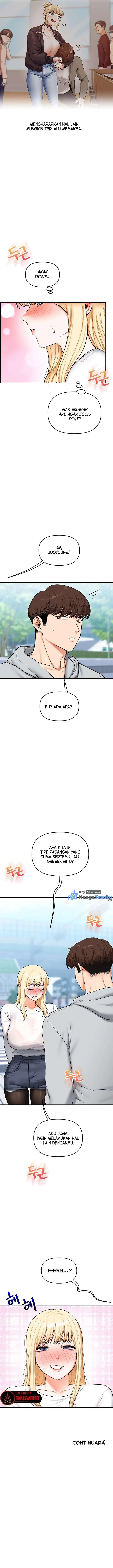 image-komik-pembully-akhirnya-dibully-chapter-63-16/18