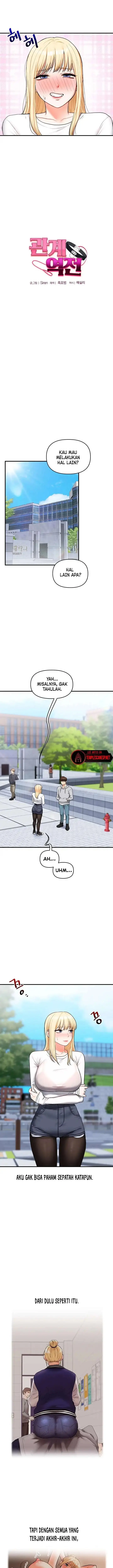 image-komik-pembully-akhirnya-dibully-chapter-64-1/16