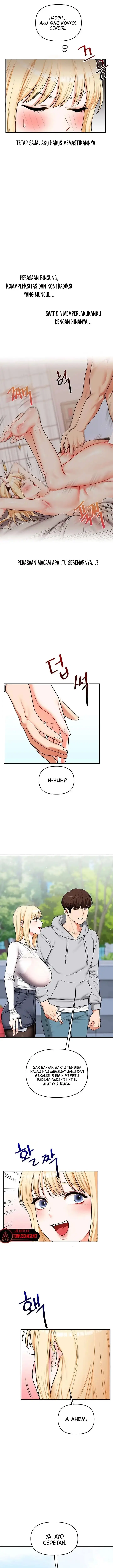 image-komik-pembully-akhirnya-dibully-chapter-64-3/16