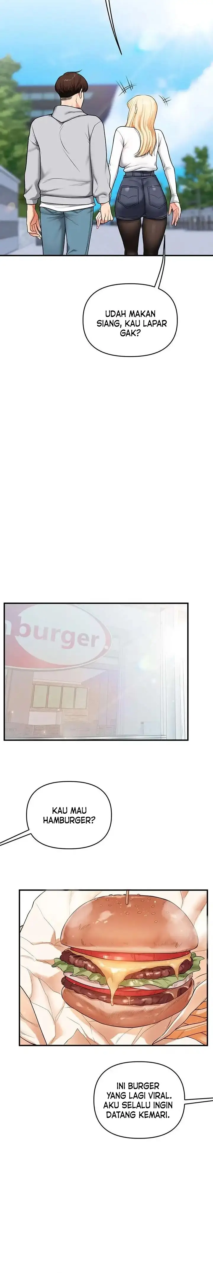 image-komik-pembully-akhirnya-dibully-chapter-64-4/16