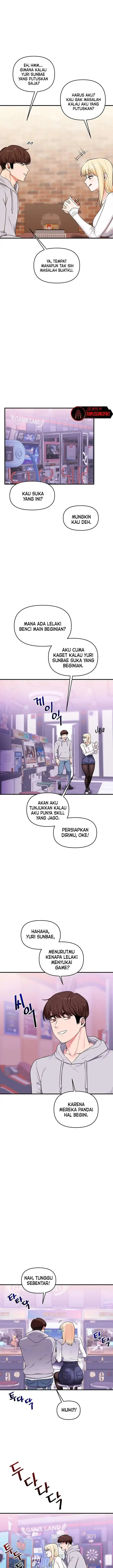 image-komik-pembully-akhirnya-dibully-chapter-64-7/16
