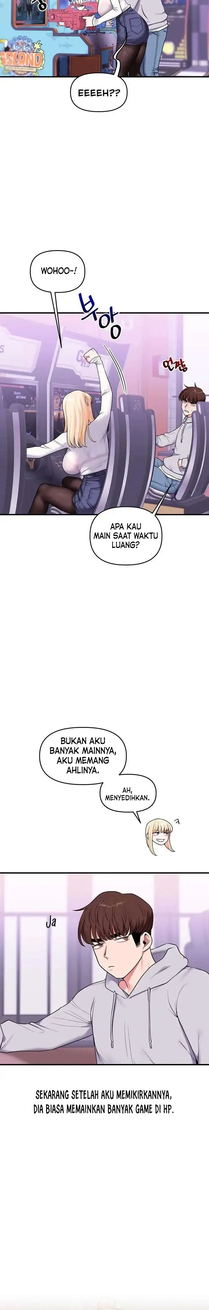 image-komik-pembully-akhirnya-dibully-chapter-64-8/16