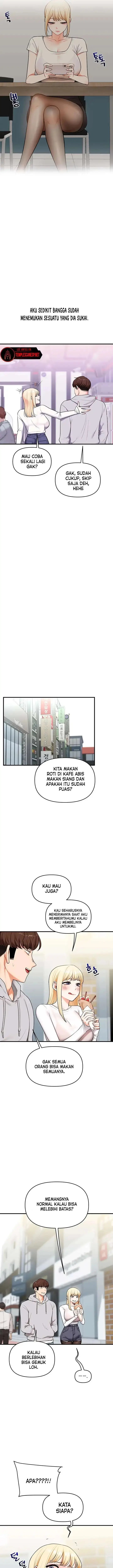 image-komik-pembully-akhirnya-dibully-chapter-64-9/16