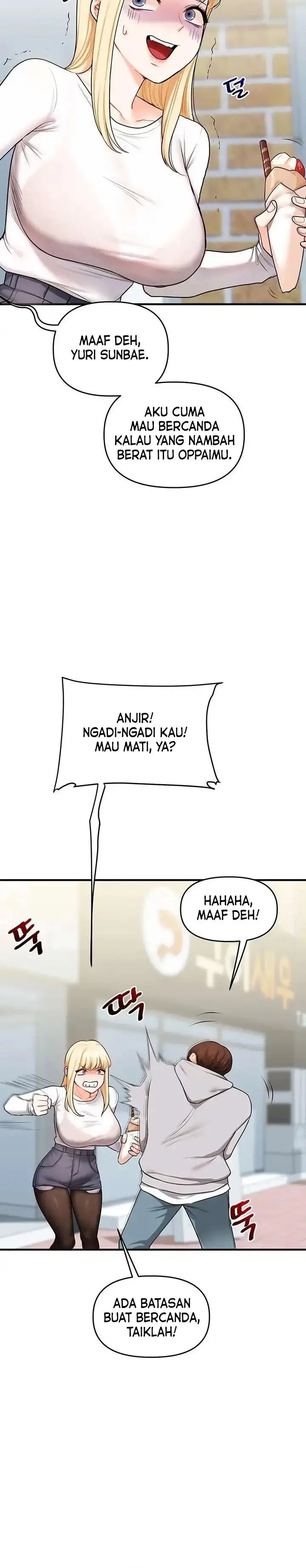 image-komik-pembully-akhirnya-dibully-chapter-64-10/16
