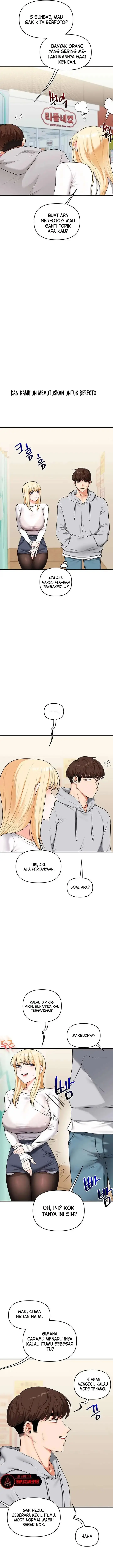 image-komik-pembully-akhirnya-dibully-chapter-64-11/16