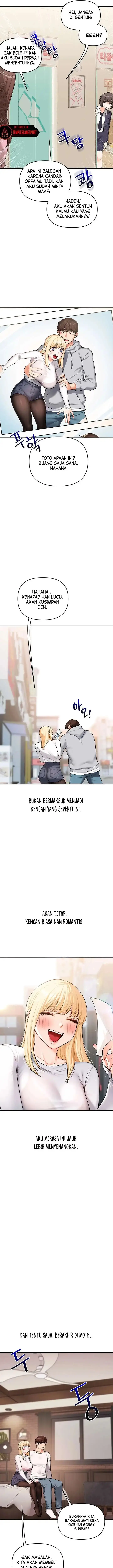 image-komik-pembully-akhirnya-dibully-chapter-64-13/16