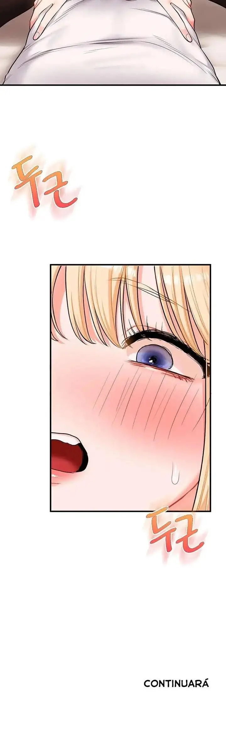 image-komik-pembully-akhirnya-dibully-chapter-64-15/16