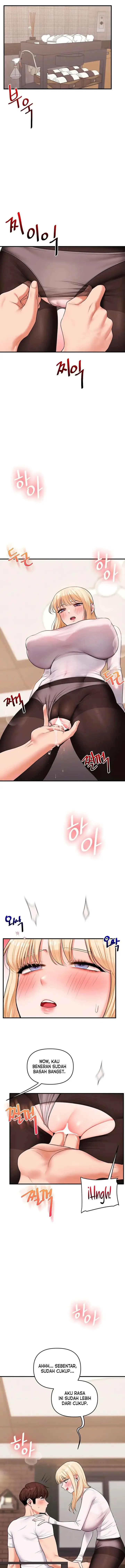 image-komik-pembully-akhirnya-dibully-chapter-65-1/17