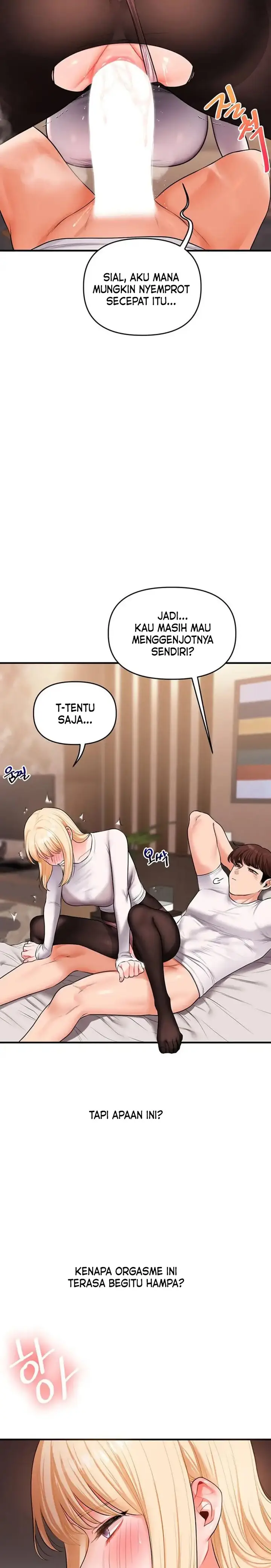 image-komik-pembully-akhirnya-dibully-chapter-65-10/17