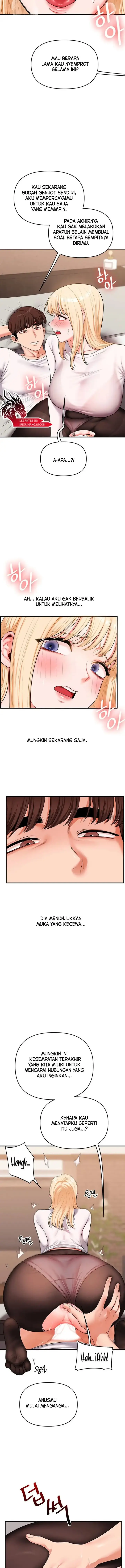 image-komik-pembully-akhirnya-dibully-chapter-65-13/17