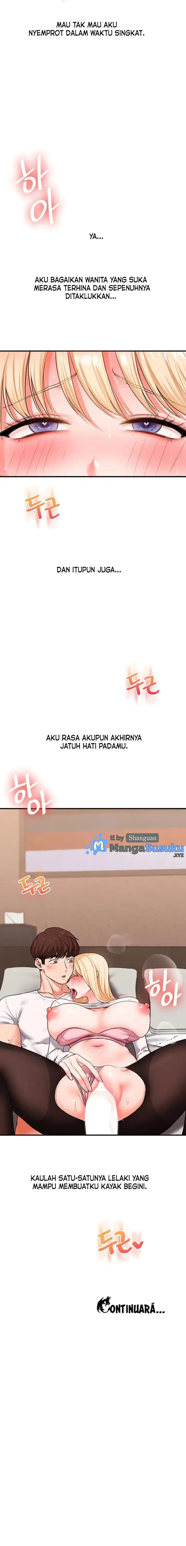 image-komik-pembully-akhirnya-dibully-chapter-65-16/17