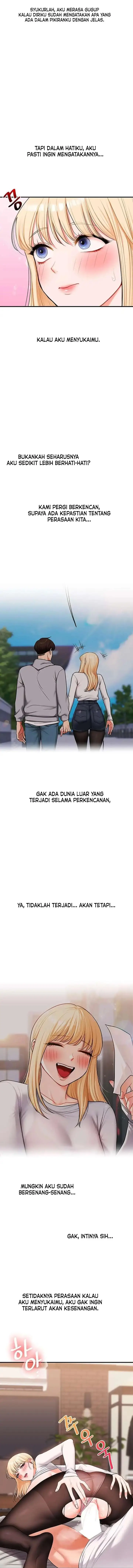 image-komik-pembully-akhirnya-dibully-chapter-66-1/17